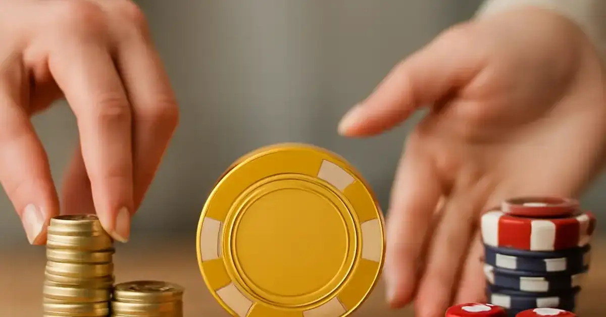 GOLDEN88 vs freeslotsmy com bonus welcome