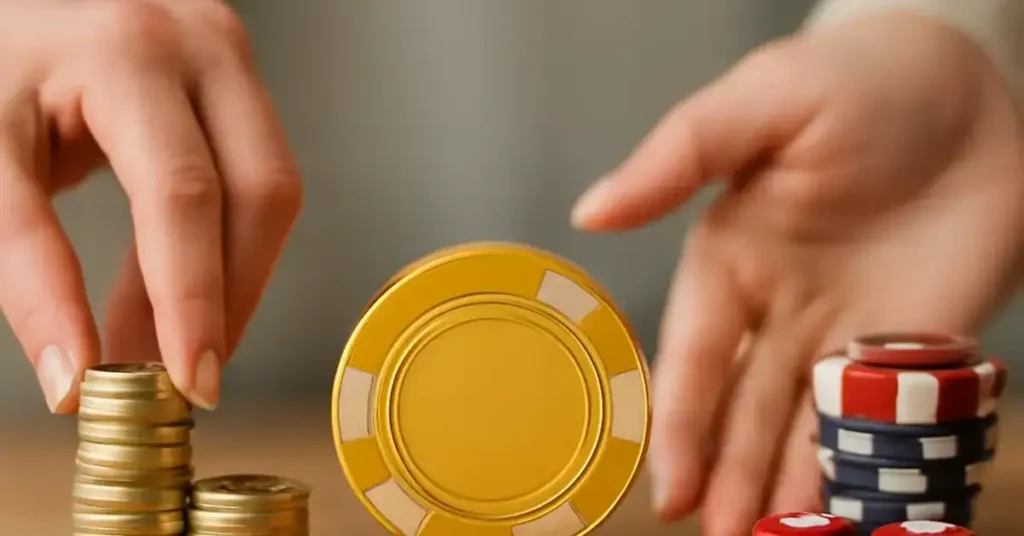 GOLDEN88 vs freeslotsmy com bonus welcome, GOLDEN88 welcome bonus, freeslotsmy com sign up bonus