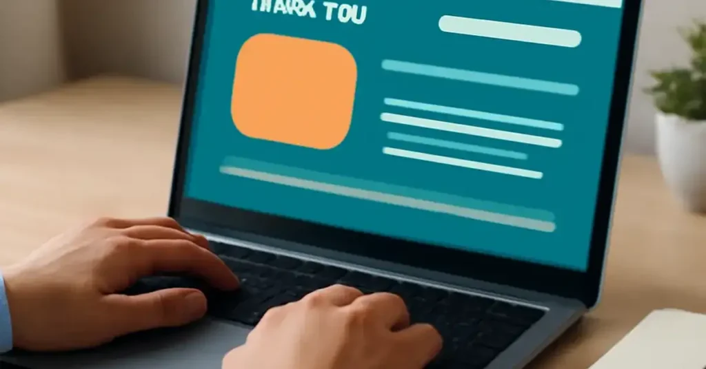 HAPPY88 review, HAPPY88 features, HAPPY88 user experience