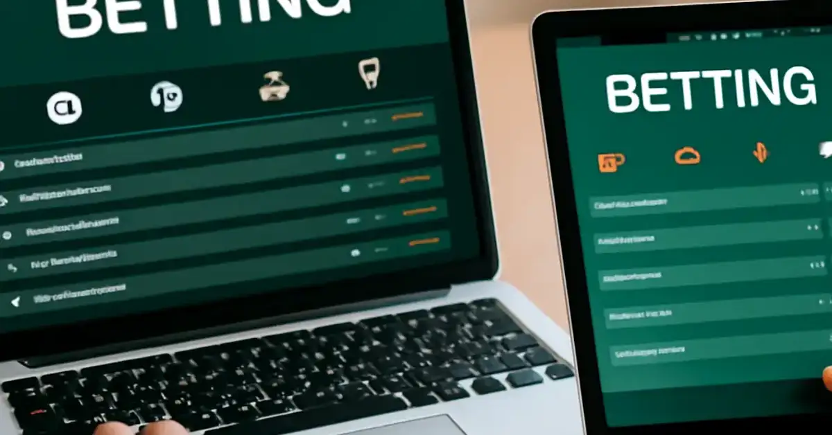 MAXBET vs royalewin888 com
