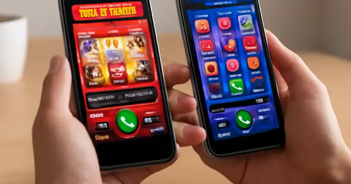 MBS88 vs Mega8888my