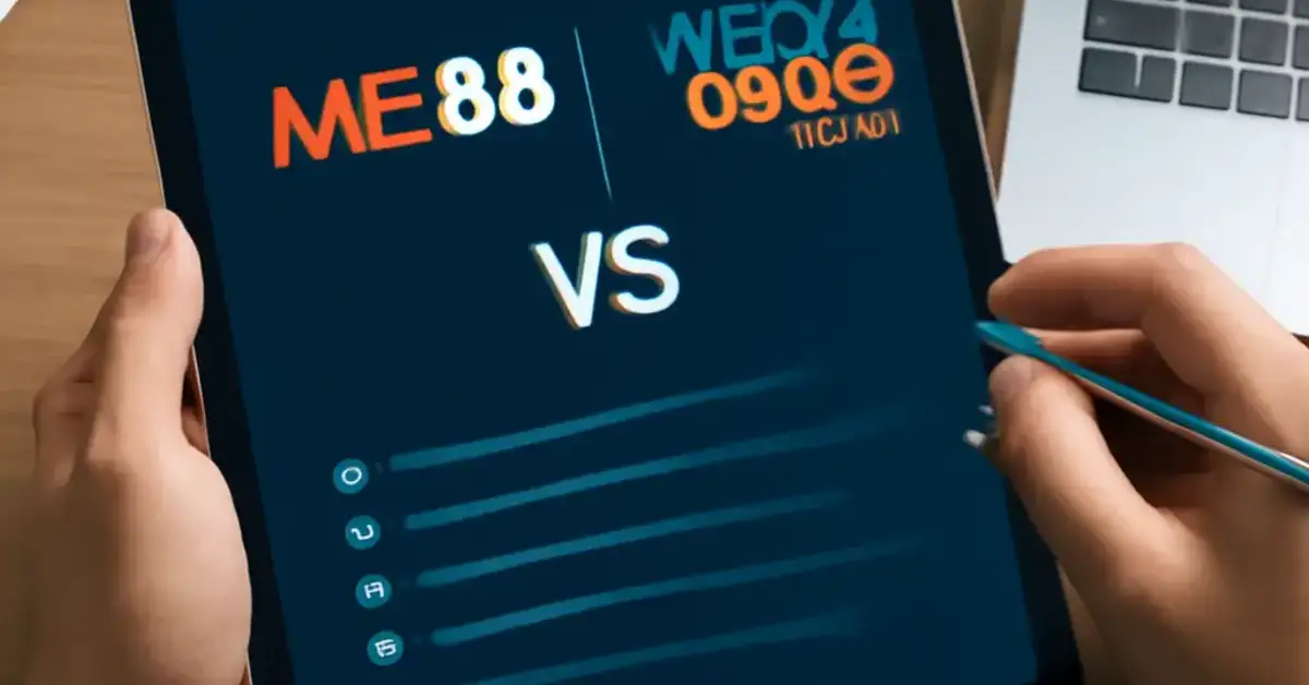 ME88 vs mega8888my com