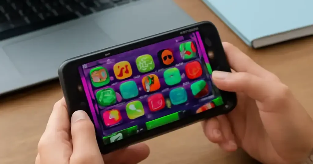MEGA888 review, MEGA888 Malaysia, MEGA888 slot game