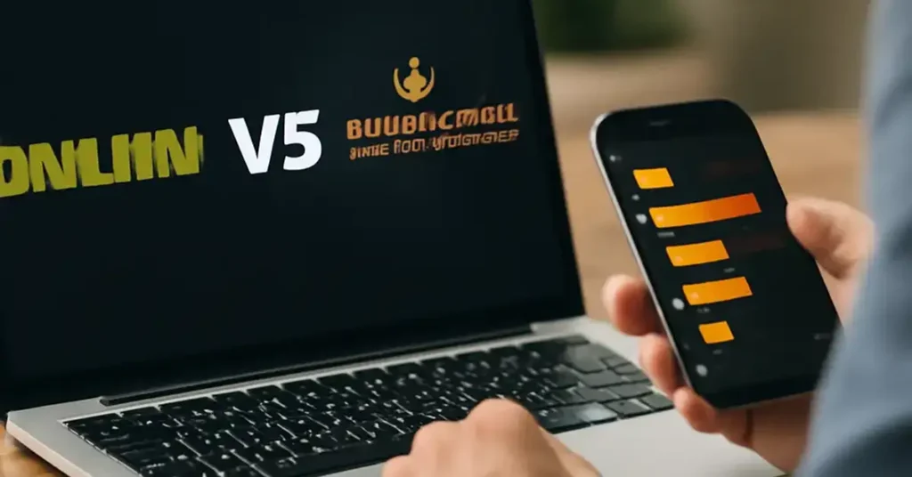 OKWIN vs royalewingaming com, OKWIN, royalewingaming com