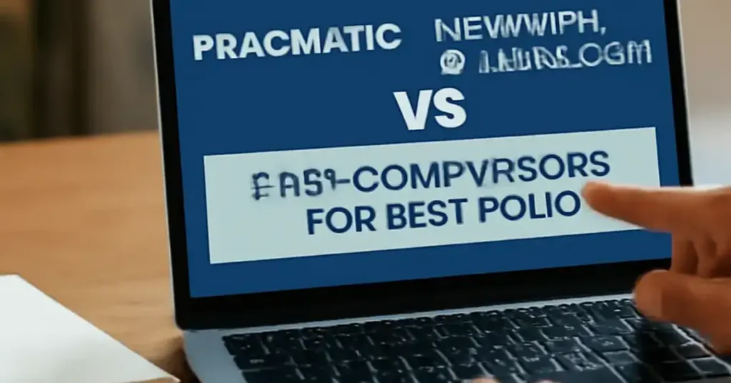 PRAGMATIC vs infiniwinmalaysia com, perbandingan slot pragmatic dan infiniwin, platform judi online terbaik Malaysia