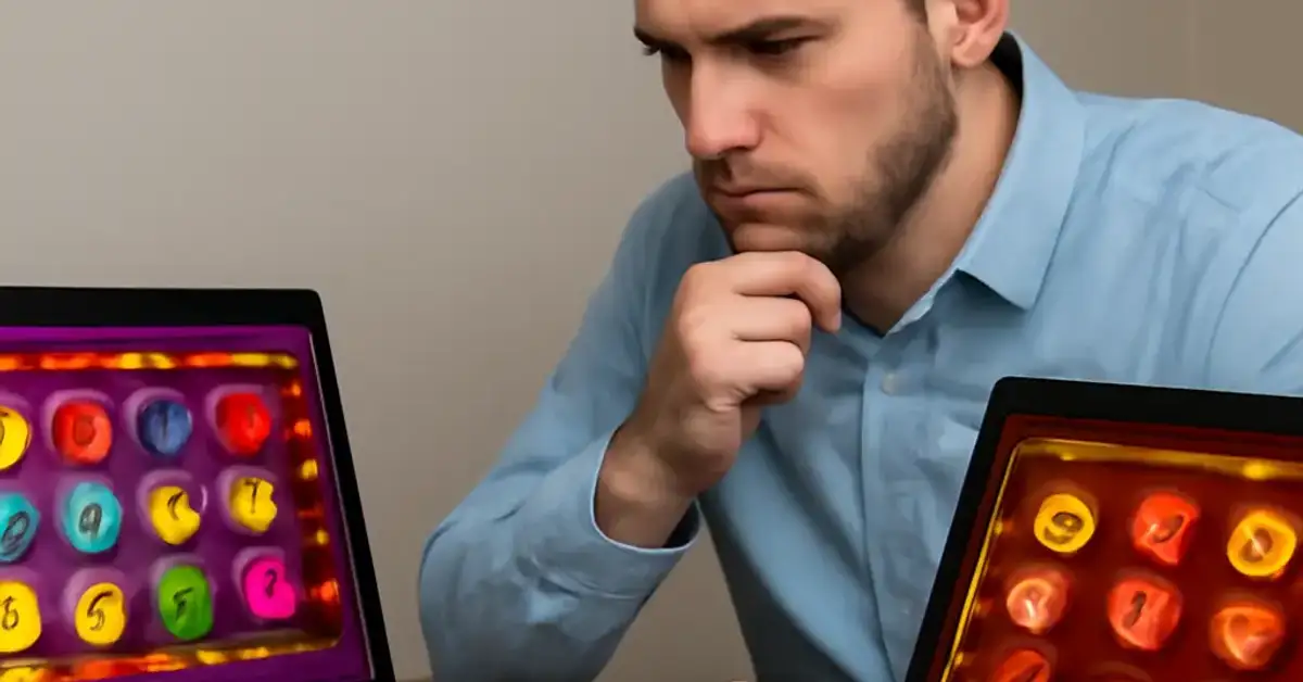 SGWIN vs infiniwinmy com