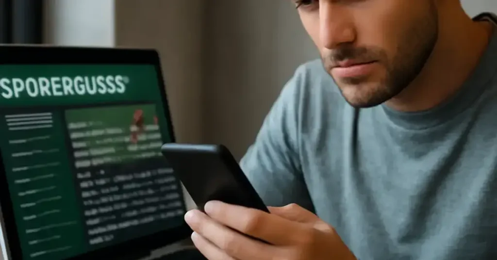 sportsbook games review, sportsbook games, online sportsbook games review