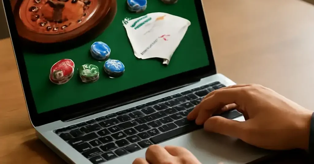 table games online review, online table games, table games