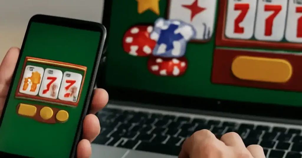 WIN88 vs tigerspinmy com, WIN88, tigerspinmy com