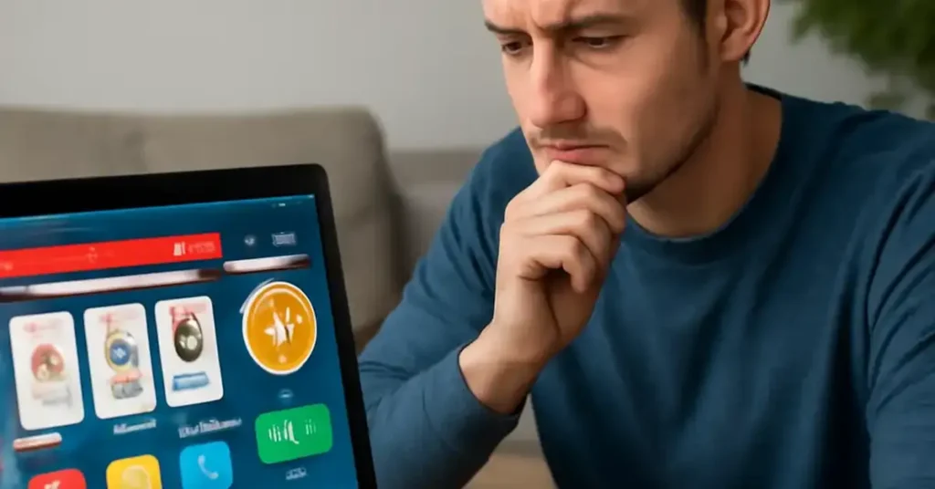 WINBOX review, Winbox review, Winbox features, Winbox pros and cons