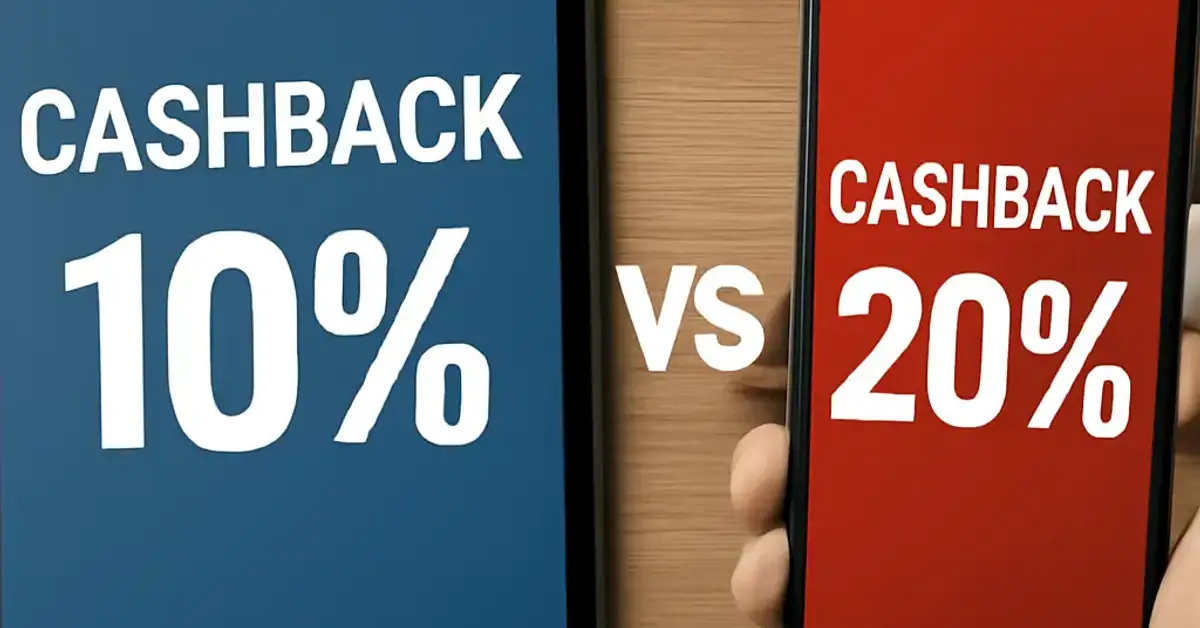WOW888 vs freeslotsmy com cashback