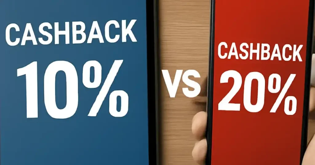 WOW888 vs freeslotsmy com cashback, WOW888, freeslotsmy com
